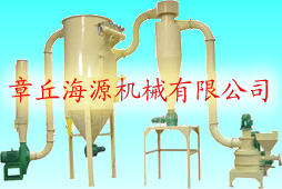 供應(yīng)飼料用超微粉碎機(jī)，廠家直銷，質(zhì)量保證