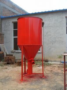 供應(yīng)全國(guó)首選名牌實(shí)用飼料攪拌機(jī)——助力高效農(nóng)副產(chǎn)品生產(chǎn)