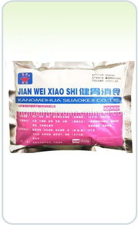 科學選擇與管理牛羊飼料 提升養(yǎng)殖效益的關(guān)鍵