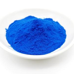 食品與飼料添加劑產(chǎn)業(yè)鏈 生產(chǎn)、批發(fā)與飼料應用的關(guān)鍵角色