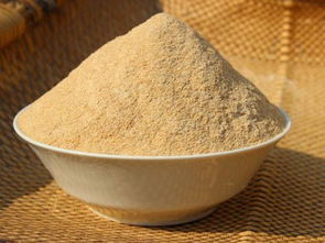 健康燒烤安全指南 從選料到烹飪，吃得美味又安心