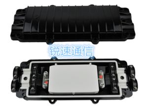 光纜接頭盒 慈溪市銳速通信設備廠的專業解決方案