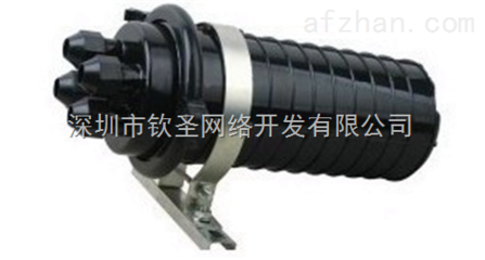 QS-A24C-4WP4-欽圣A型立式光纜接續盒 功能解析與供應信息概覽