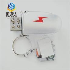 光纜接頭盒 守護光纖網絡的關鍵節點